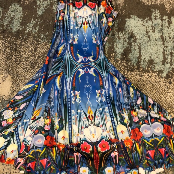 SOLD - Picture 5 of 6